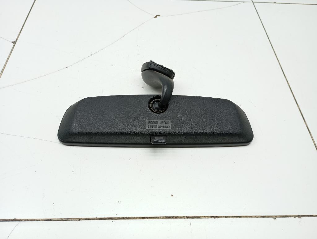 Зеркало заднего вида Accent 2006 LC G4EC