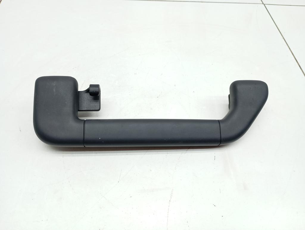 Ручка потолочная Porsche Cayenne 1 2007 957 M48.01 955555605009B9 Б/У