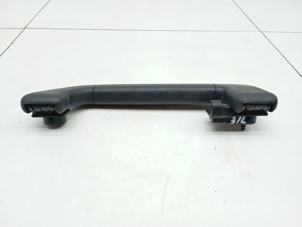 Ручка потолочная Cayenne 1 2007 957 M48.01