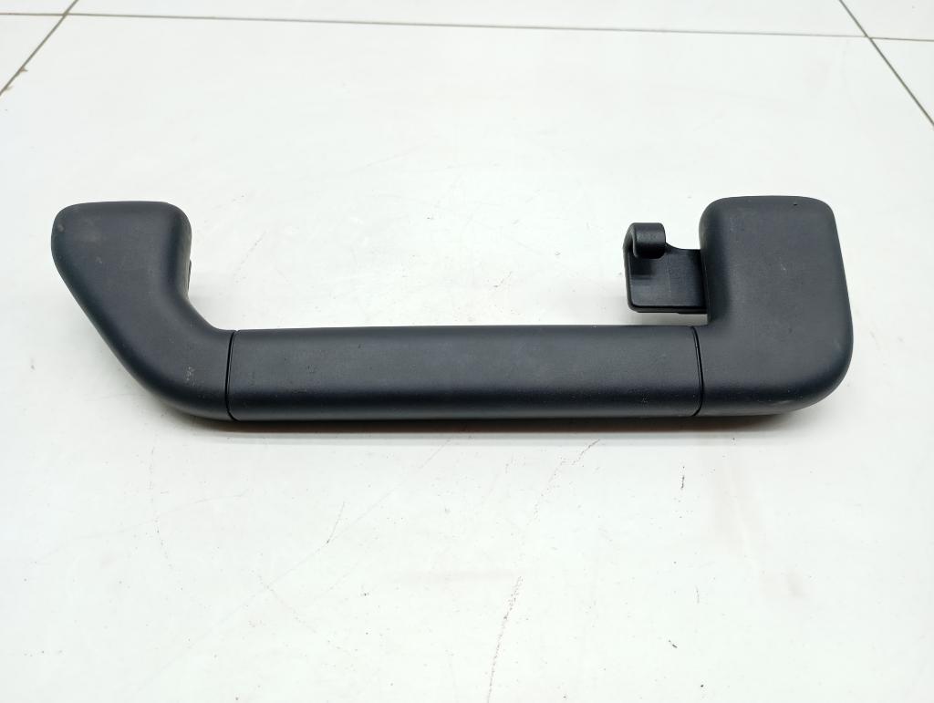 Ручка потолочная Porsche Cayenne 1 2007 957 M48.01 955555606009B9 Б/У