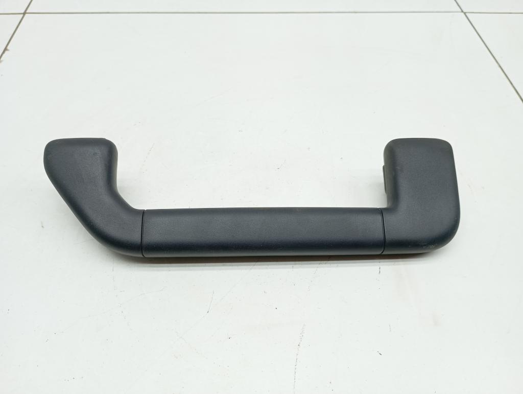 Ручка потолочная Porsche Cayenne 1 2007 957 M48.01 955555607009B9 Б/У