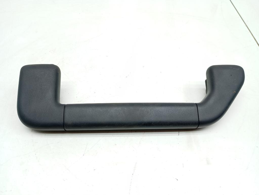 Ручка потолочная Porsche Cayenne 1 2007 957 M48.01 955555608009B9 Б/У