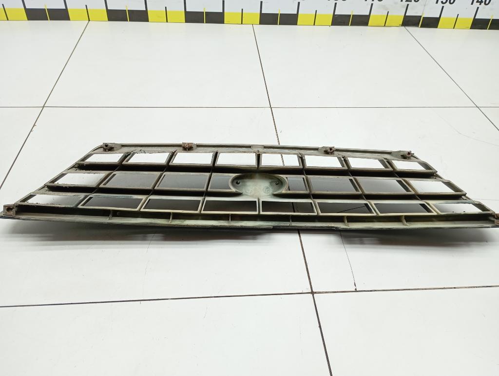 Решетка радиатора Spectra 2008 SD S6D