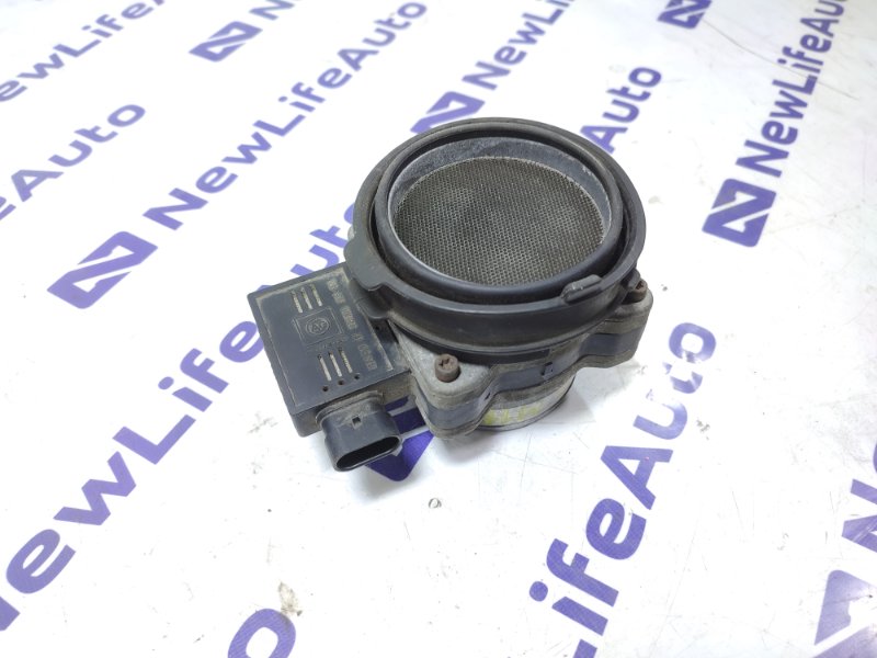 Датчик расхода воздуха Astro M110