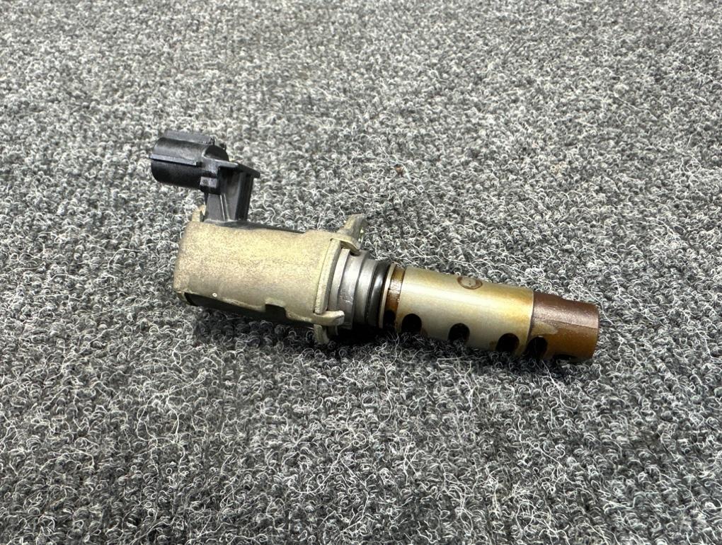 Клапан VVT-I Corolla Spacio NZE121N 1NZ