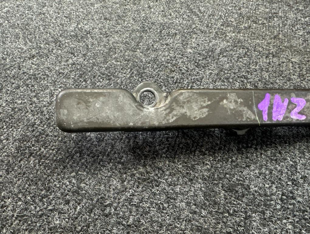 Топливная рейка Corolla Spacio NZE121N 1NZ Топливная рейка Corolla Spacio NZE121N 1NZ