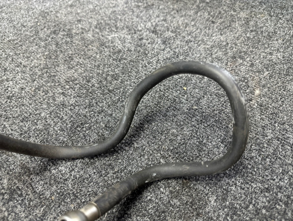 Топливная рейка Corolla Spacio NZE121N 1NZ Топливная рейка Corolla Spacio NZE121N 1NZ