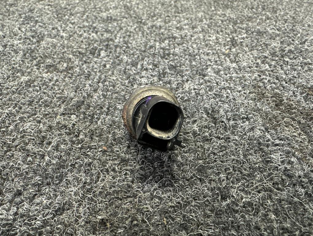 Датчик давления масла Rav4 SXA10 3SFE