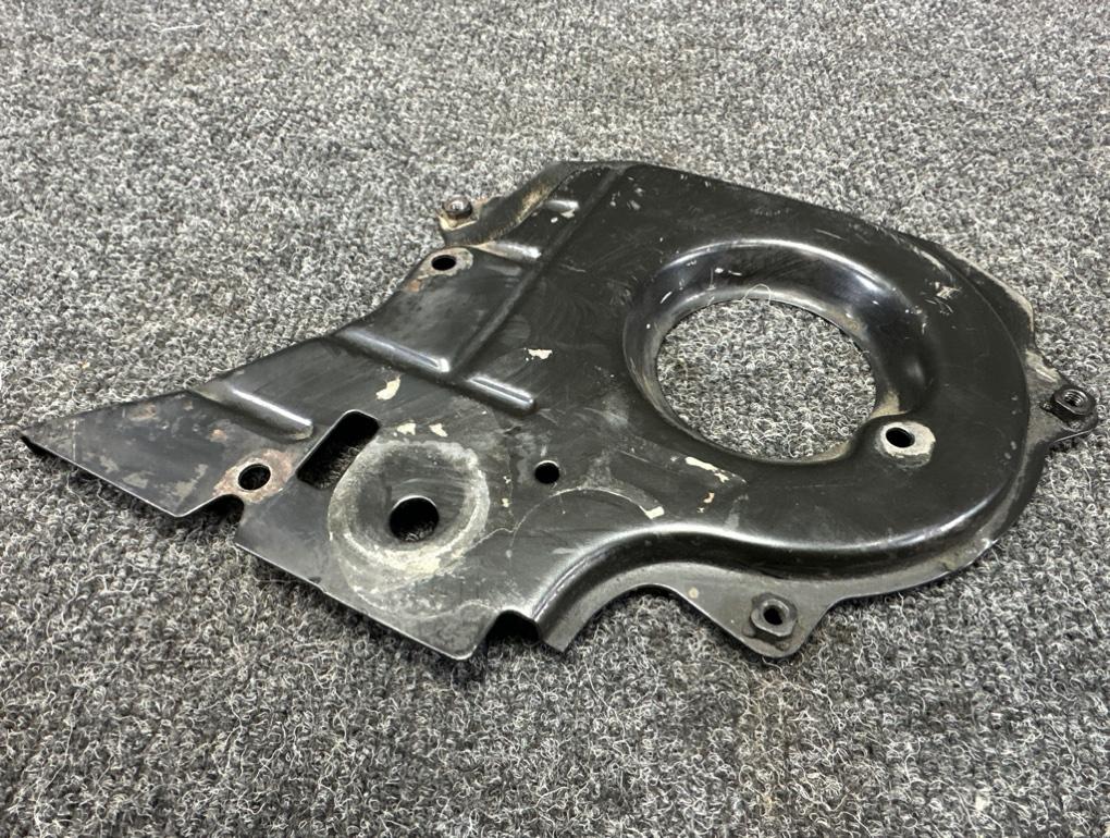 Крышка ремня ГРМ Rav4 SXA10 3SFE Крышка ремня ГРМ Rav4 SXA10 3SFE