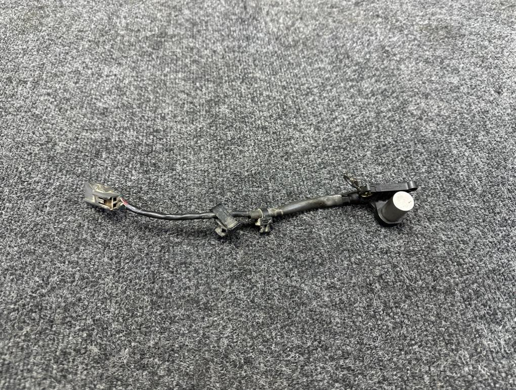 Датчик положения коленвала Toyota Rav4 SXA10 3SFE 9091905017 контрактная