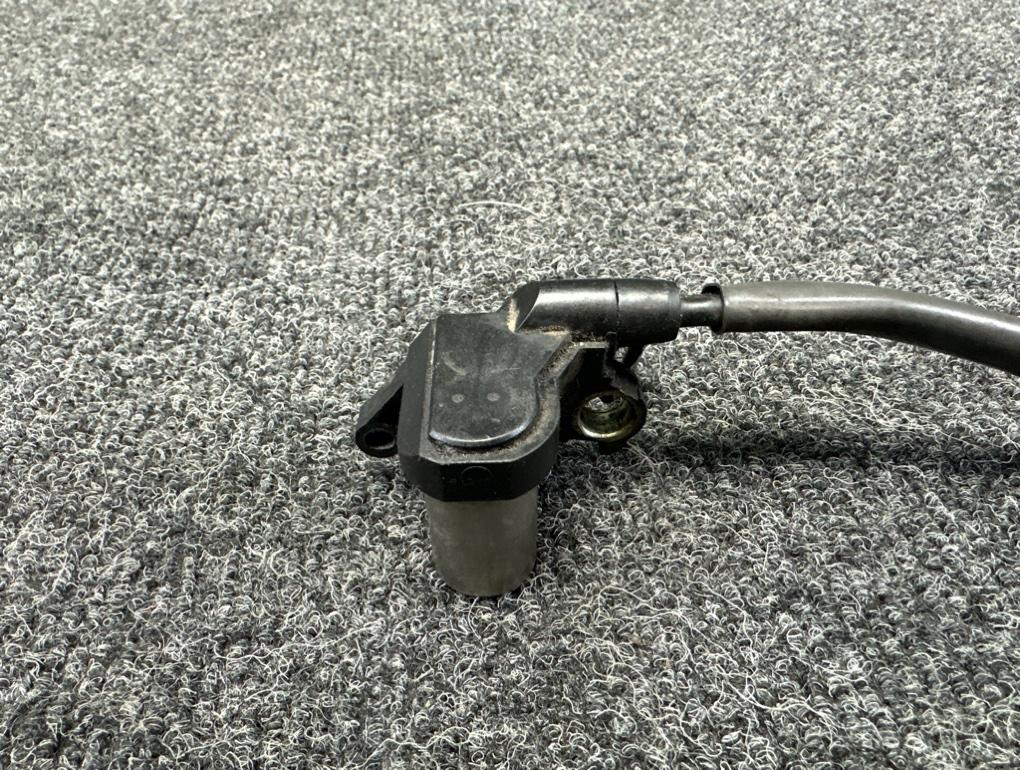 Датчик положения коленвала Rav4 SXA10 3SFE