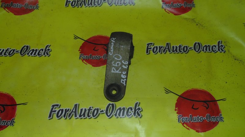 Подушка двс Mini Hatch R50 Подушка двс Mini Hatch R50