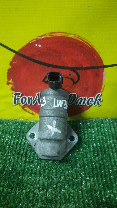 Клапан egr Mazda L3-DE (б/у) Клапан egr Mazda L3-DE (б/у)