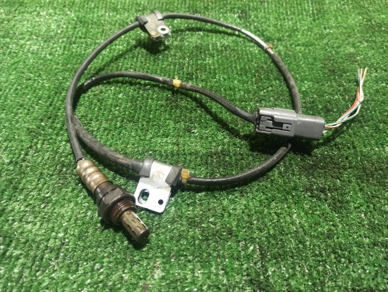 Лямбда-зонд Mazda L3 (б/у) Лямбда-зонд Mazda L3 (б/у)