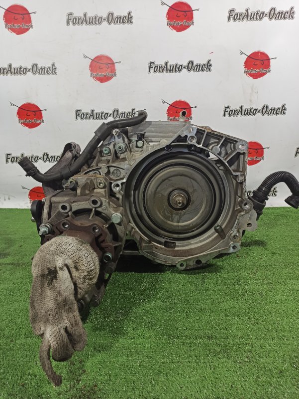 Акпп Audi Tt 8N BHE (б/у) Акпп Audi Tt 8N BHE (б/у)