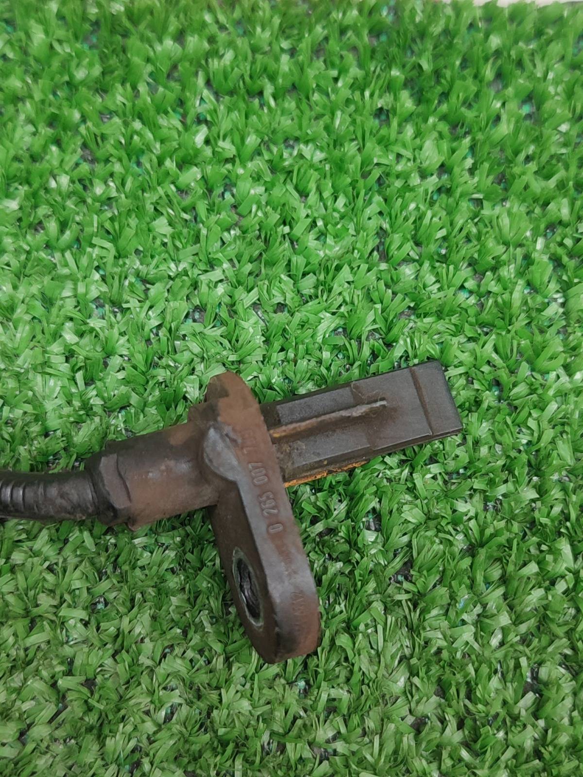 Датчик abs задний правый CITROEN GRAND C4 PICASSO UA EW10AF Датчик abs задний правый CITROEN GRAND C4 PICASSO UA EW10AF