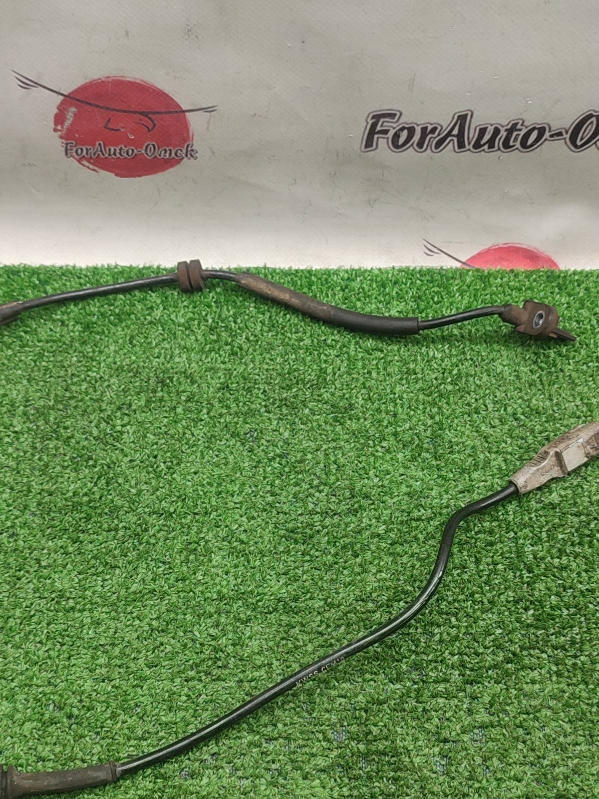 Датчик abs задний правый GRAND C4 PICASSO 2007 UA EW10AF Датчик abs задний правый GRAND C4 PICASSO 2007 UA EW10AF