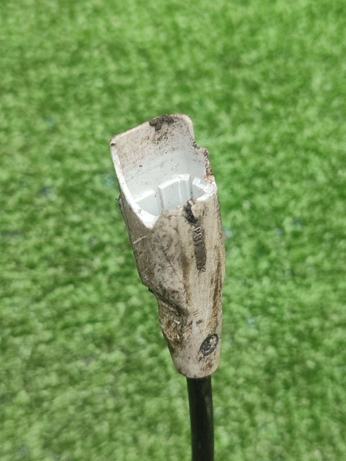 Датчик abs передний правый CITROEN GRAND C4 PICASSO UA EW10AF Датчик abs передний правый CITROEN GRAND C4 PICASSO UA EW10AF