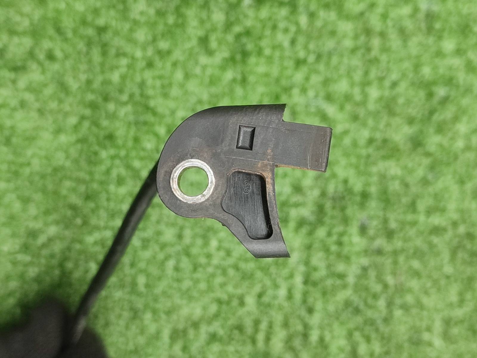 Датчик abs передний правый GRAND C4 PICASSO 2007 UA EW10AF Датчик abs передний правый GRAND C4 PICASSO 2007 UA EW10AF