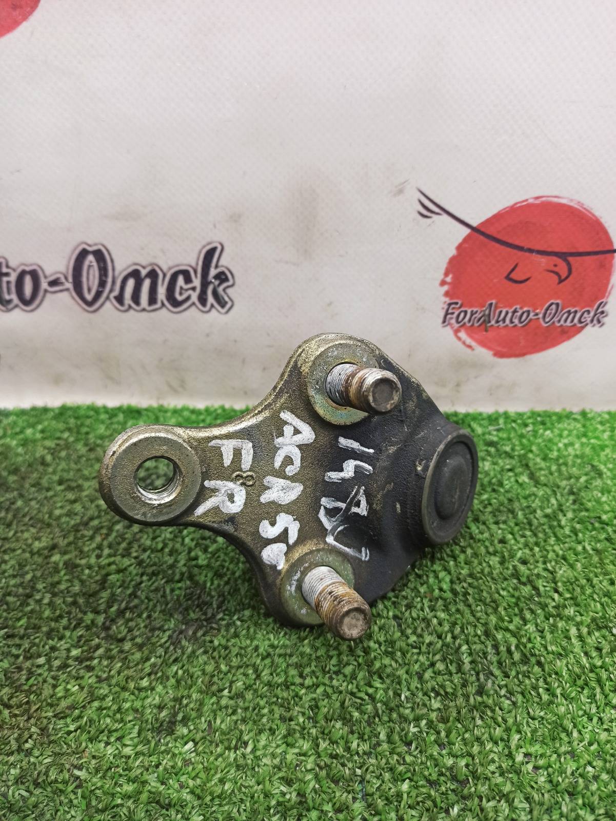 Шаровая опора передняя правая ESTIMA 2007 ACR50W 2AZ-FE