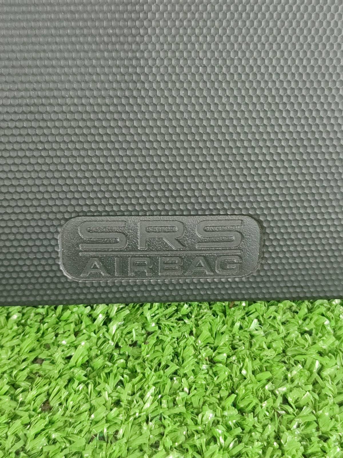 Airbag пассажирский FIT GD1 L13A
