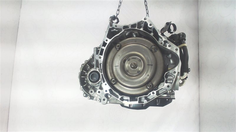 Акпп Mazda 3 BM (б/у) Акпп Mazda 3 BM (б/у)