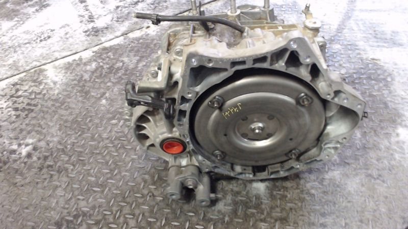 Акпп Mazda Cx-5 KE (б/у) Акпп Mazda Cx-5 KE (б/у)