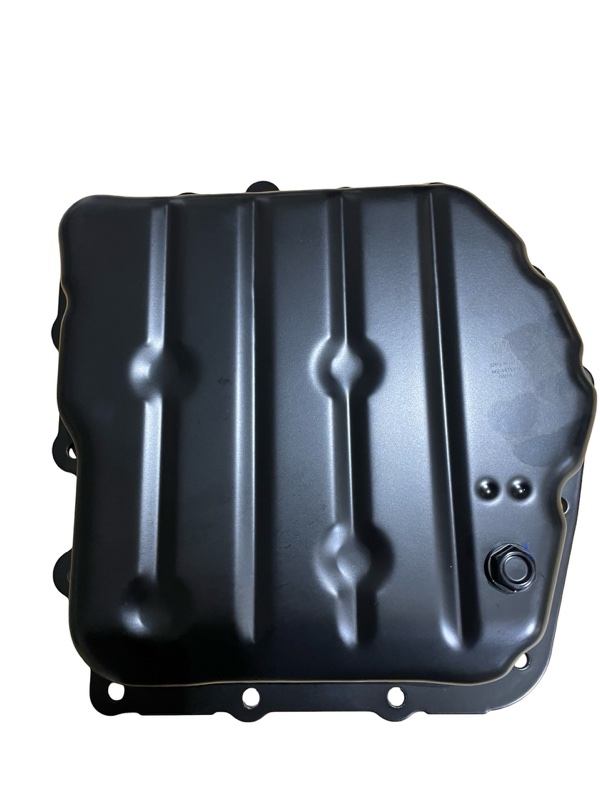 Запчасть поддон акпп Chrysler Voyager 2001 RS MV-4431997 новая Поддон АКПП Chrysler Voyager 2001 RS MV-4431997 новая