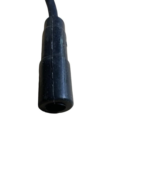 Провод высоковольтный Voyager 2002 RS