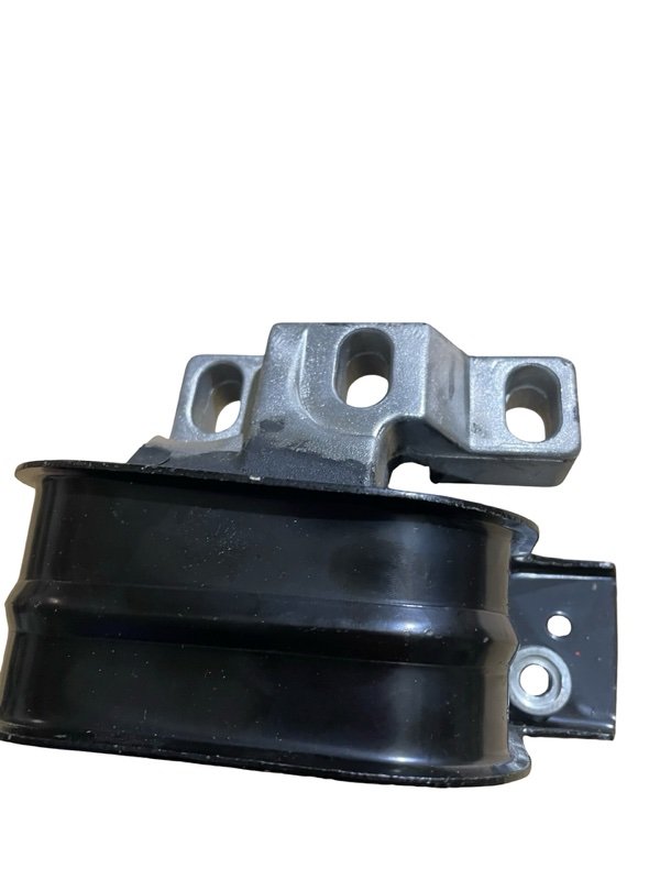 Подушка двигателя правая Chrysler Sebring 2002 JR 04573773 новая