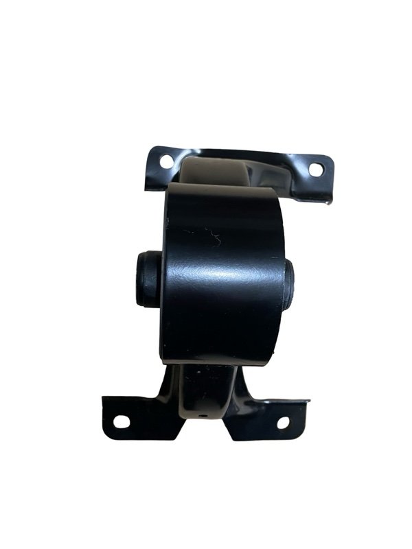 Подушка двигателя задняя Dodge Caravan RT 9ERB 3.6 Подушка двигателя задняя Dodge Caravan RT 9ERB 3.6