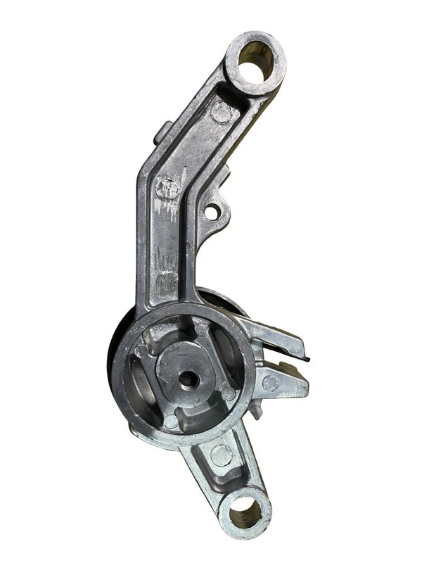 Ремкомплект ГРМ Caravan 2001 RS