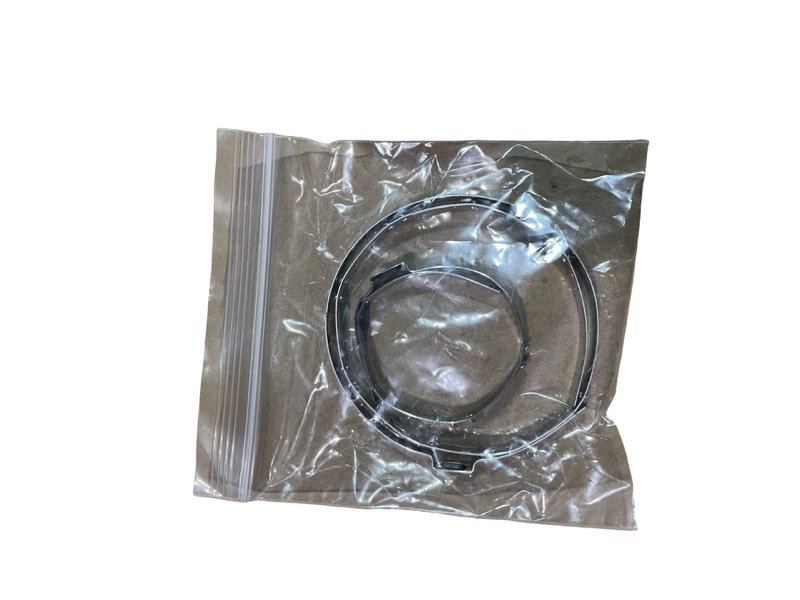 Пыльник ШРУСа Caliber 2009 PM
