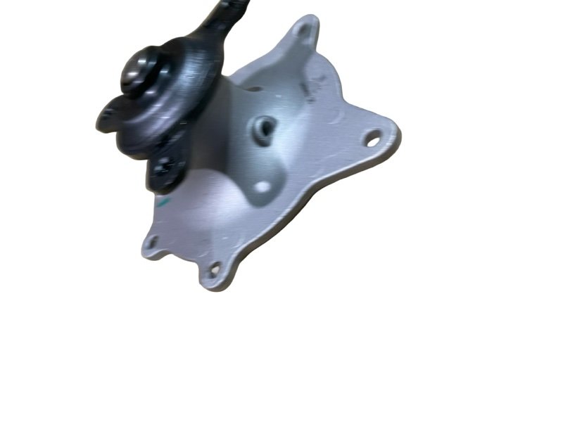 Помпа Voyager 2005 RS