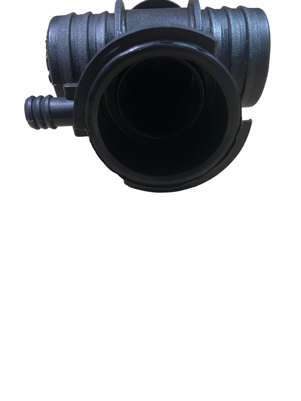 Заливная горловина Caliber 2008 PM