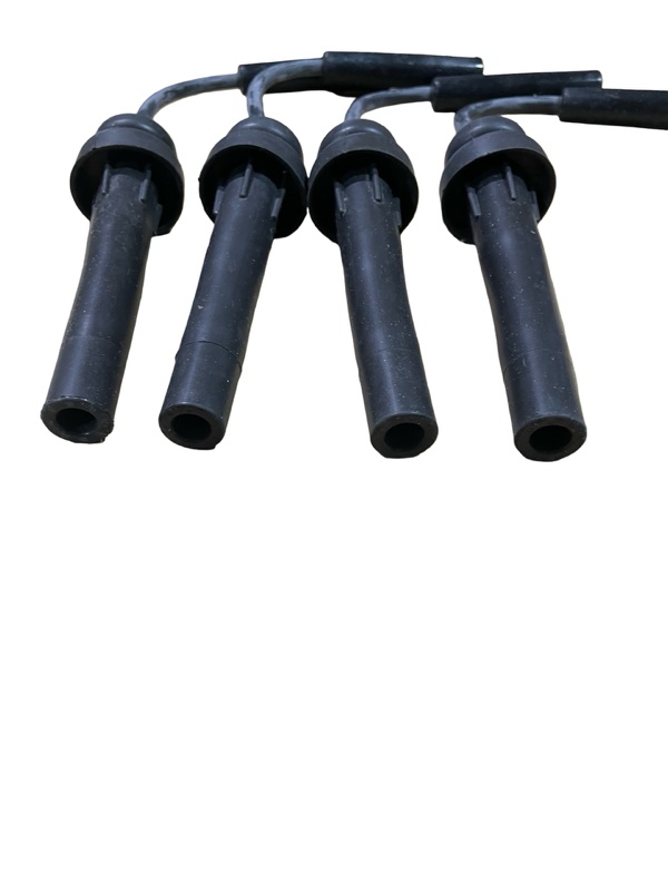 Провод высоковольтный Voyager 2002 RS