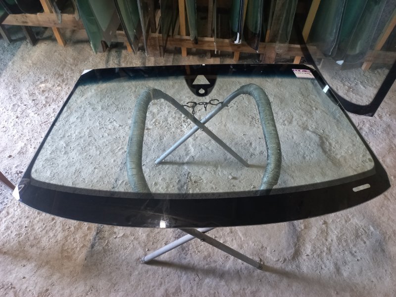 Купить Лобовое Стекло Ауди Ку 5