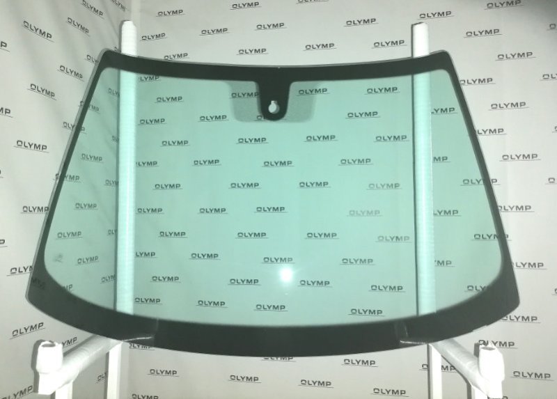 Стекло лобовое переднее Лада Priora 2170