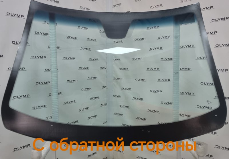 Стекло лобовое переднее Веста 2015-2025 2180 ВАЗ-21129