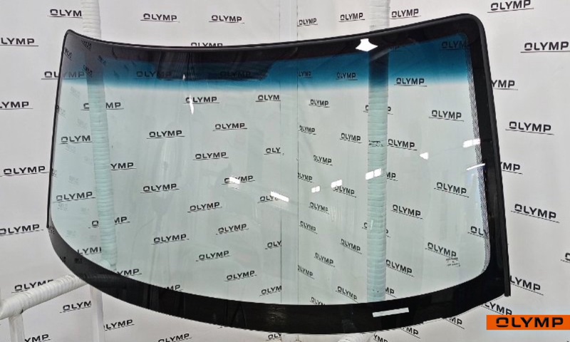 Стекло лобовое переднее BB 2000-2012 NCP31 1NZ-FE