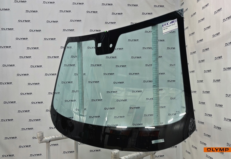 Стекло лобовое переднее Changan Uni-K CD569 D20TG-AA