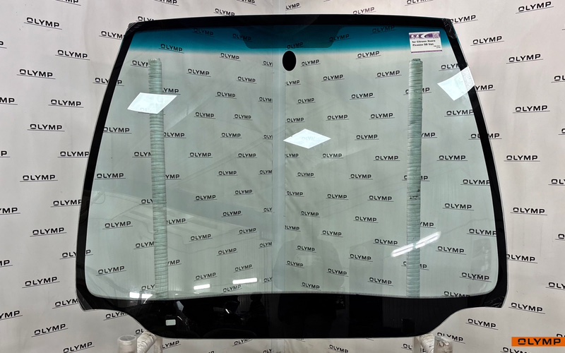 Стекло лобовое переднее Citroen Xsara Picasso 1999-2009 N68 EW7J4 8116N8 новая