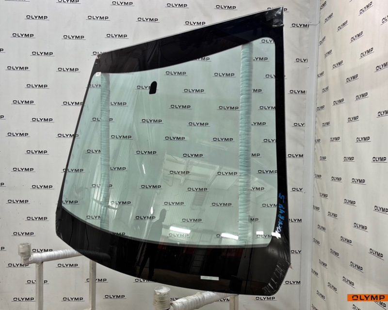 Стекло лобовое переднее 3 2022-2025 DA21 HFC4GB24D
