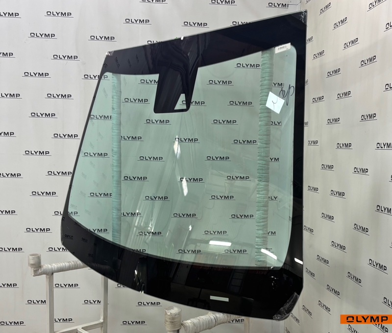 Стекло лобовое переднее 3 2022-2025 DA21 HFC4GB24D