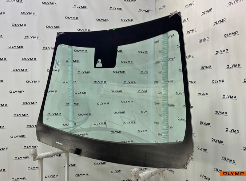 Стекло лобовое переднее 3 2022-2025 DA21 HFC4GB24D