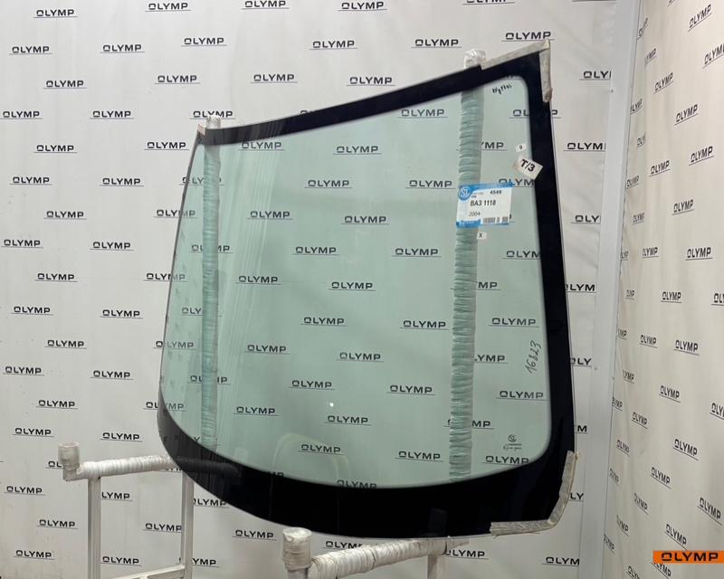 Стекло лобовое переднее Гранта 2004-2025 2190 ВАЗ-21127