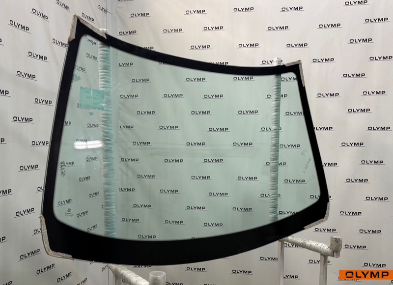 Стекло лобовое переднее Гранта 2004-2025 2190 ВАЗ-21127