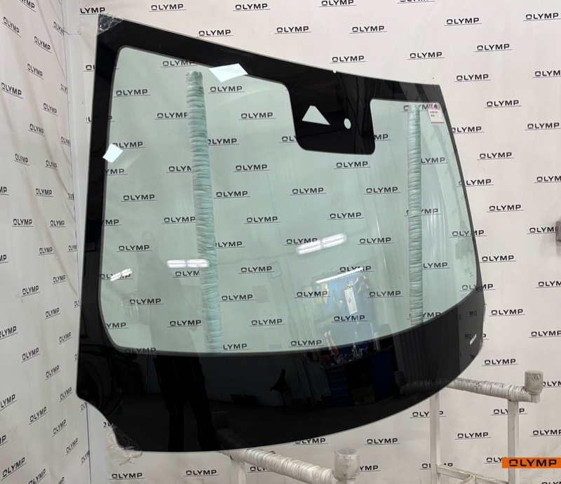 Стекло лобовое переднее Gs8 2023-2025 GPMA 4B20J1