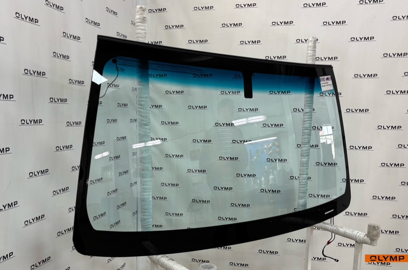 Стекло лобовое переднее Wingle 7 2018-2023 EV GW4D20D