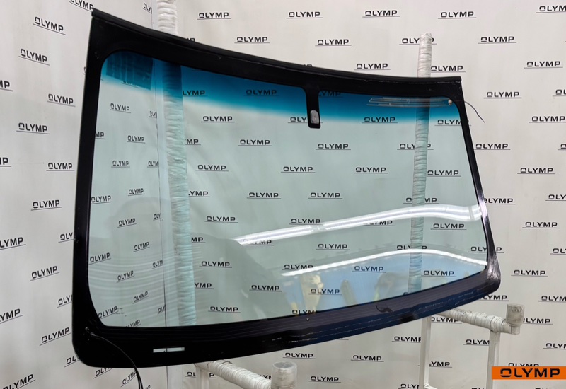 Стекло лобовое переднее Wingle 7 2018-2023 EV GW4D20D